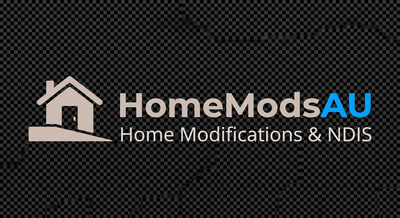 HomeModsAU